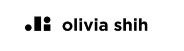 olivia shih